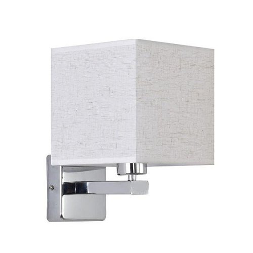 8360/1W Настенное бра Lumion Norman 8360/1W