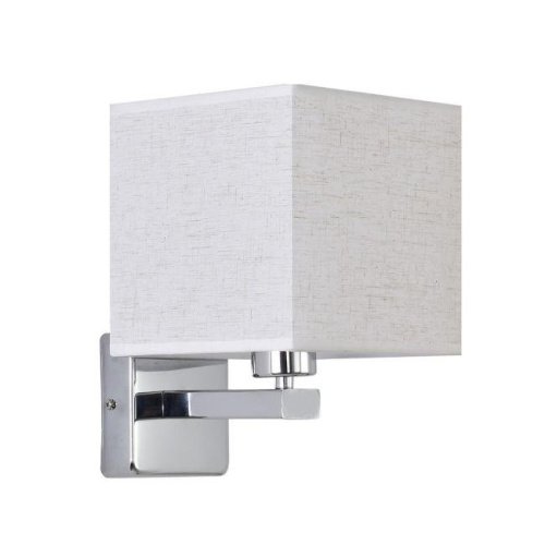 8360/1W Настенное бра Lumion Norman 8360/1W