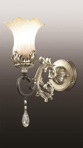 2801/1W Настенное бра Odeon Light Takala 2801/1W