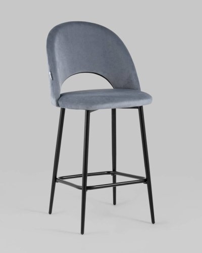 Комплект стульев Stool Group Меган AV 415-H14-08(PP) X2