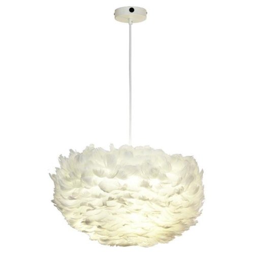 Светильник подвесной Lussole LOFT Cuscino GRLSP-8360