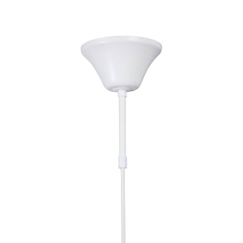V2959-0/1S Светильник подвесной Vitaluce V2959-0/1S