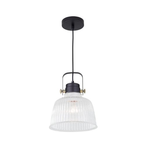 CL448111 Светильник подвесной Citilux Спенсер CL448111
