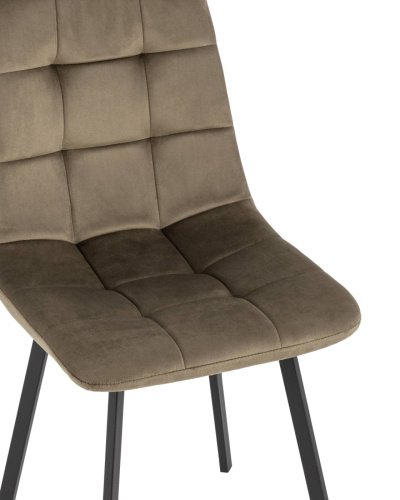 Обеденный стул Stool Group Chilly УТ000034728