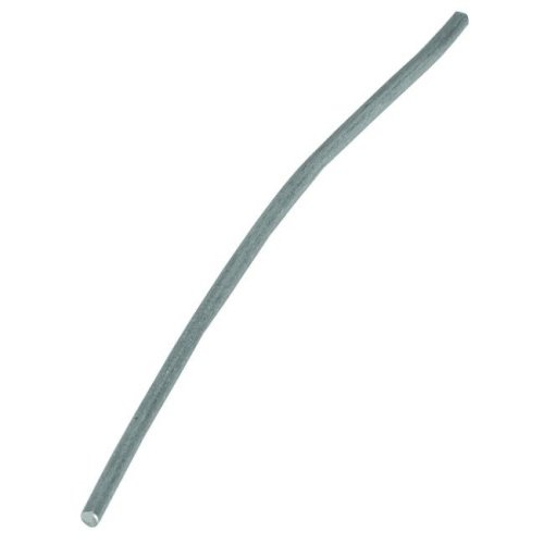 Стальная скоба для установки профилей серии KLUS-POWER-W70, RW70F(S) Arlight 019880
