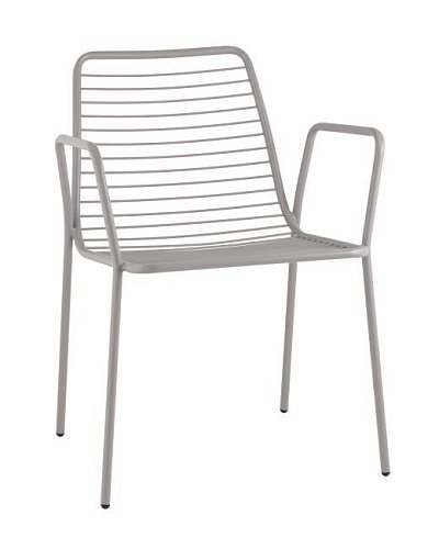 УТ000039266 Обеденный стул Stool Group УТ000039266