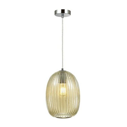 4703/1 Светильник подвесной Odeon Light Dori 4703/1