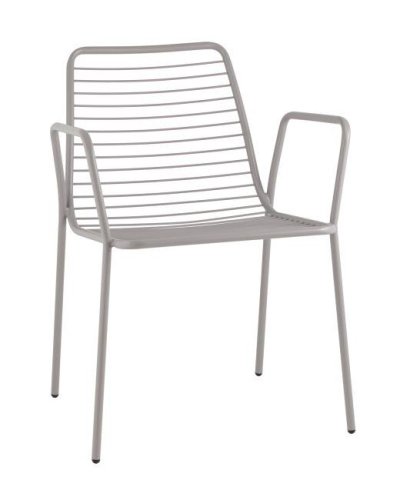 УТ000039266 Обеденный стул Stool Group УТ000039266