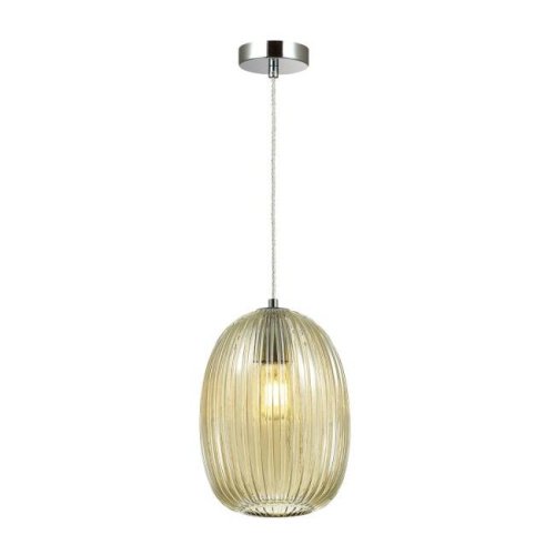 4703/1 Светильник подвесной Odeon Light Dori 4703/1