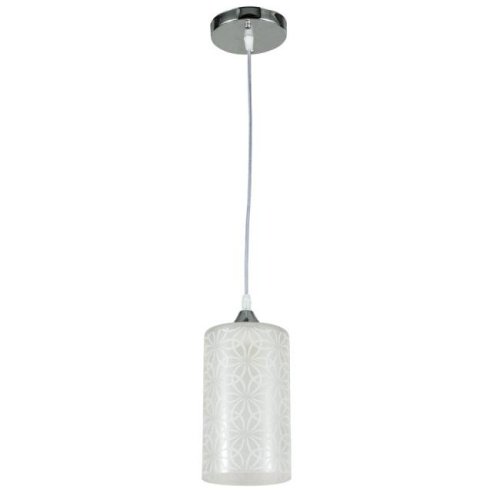 A1771SP-1CC Светильник подвесной Arte Lamp Bronn A1771SP-1CC