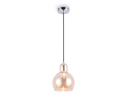 TR3517 Светильник подвесной Ambrella Traditional TR3517