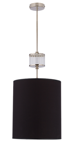 EMP-ZW-1(N) Светильник потолочный Kutek Empoli EMP-ZW-1(N)