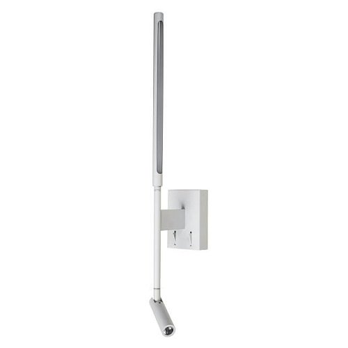 LT7181 WH Настенный светильник LT LEDtrec LT7181 WH