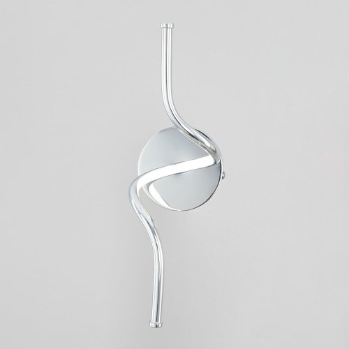 Настенное бра Citilux Джемини CL229311