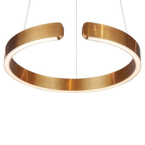 Подвесная люстра L'Arte Luce Luxury Mito L47904