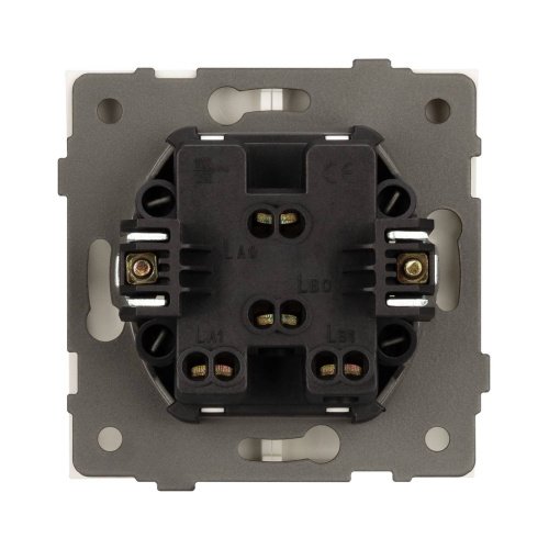 Выключатель Arlight 054561