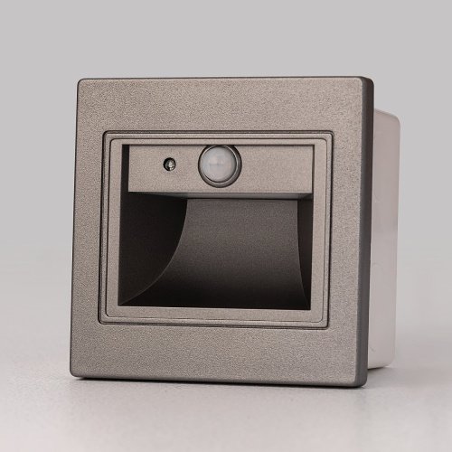 Подсветка для ступеней Citilux Skally CLD005KS1