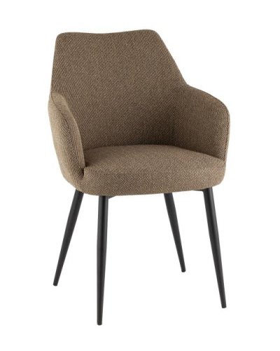 OS-2516-1 OTE-HENRYA 273 Обеденный стул Stool Group OS-2516-1 OTE-HENRYA 273