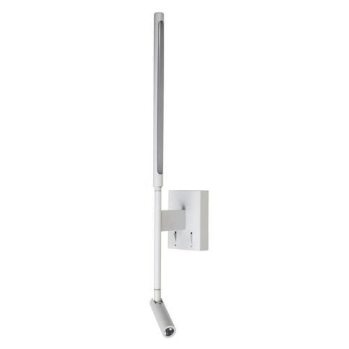 LT7181 WH Настенный светильник LT LEDtrec LT7181 WH