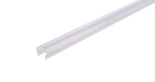 984505 Заглушка Deko-Light R-01-08 984505