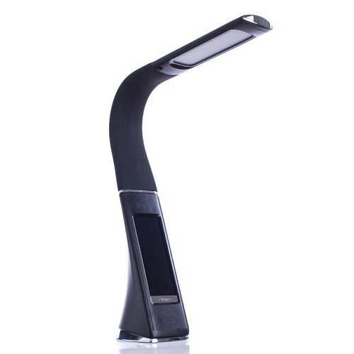 A1706LT-1BK Настольная лампа Arte Lamp Supervisor A1706LT-1BK