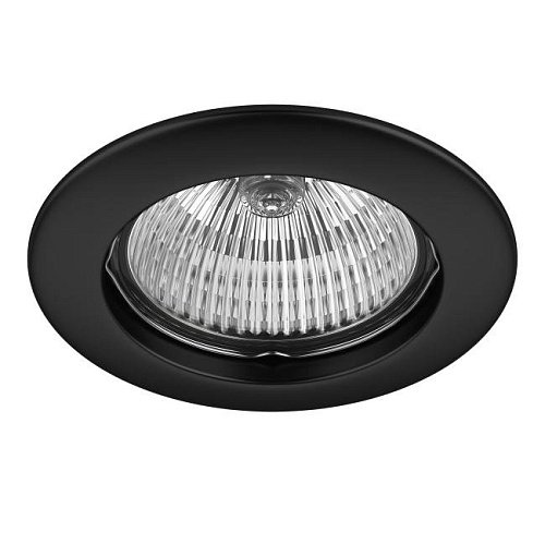 011017 Встраиваемый светильник Lightstar Lega 16 011017