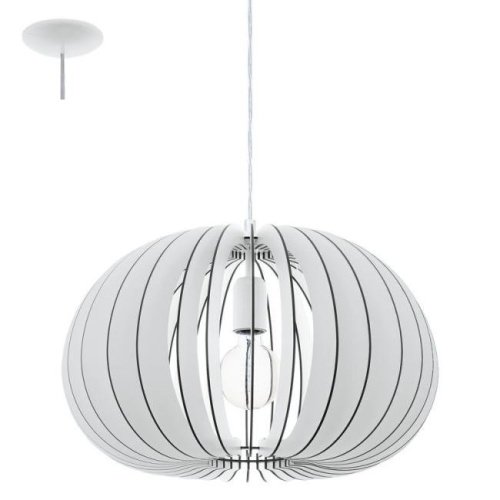 Светильник подвесной Eglo Cossano 94442