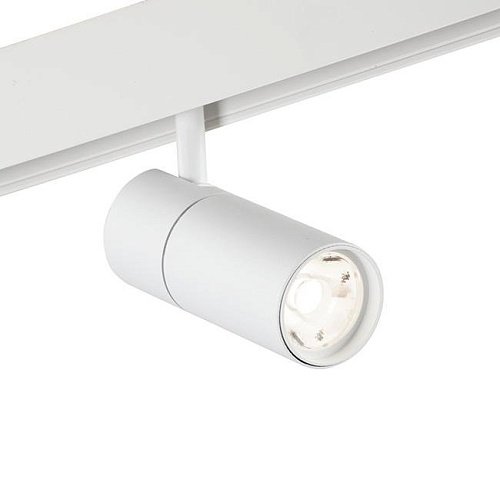 VT0200010-00 Трековый светильник Vitaluce VT0200010-00