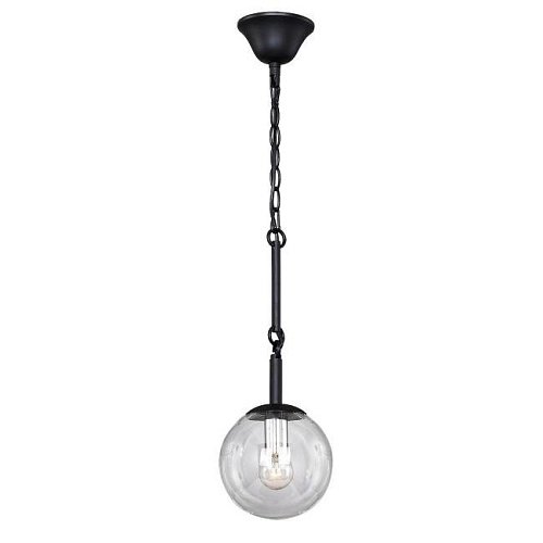2169-1P Светильник подвесной F-Promo Cirque 2169-1P