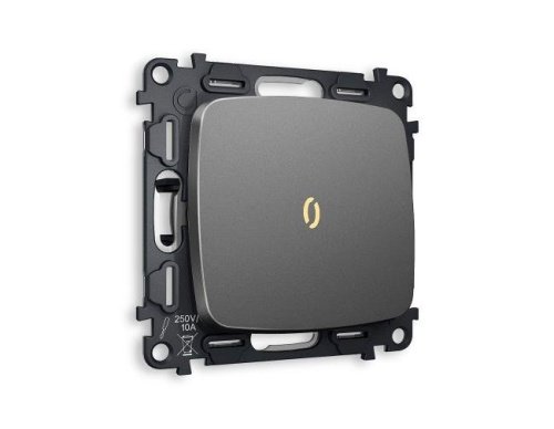 Выключатель Ambrella Volt OMEGA MO652030