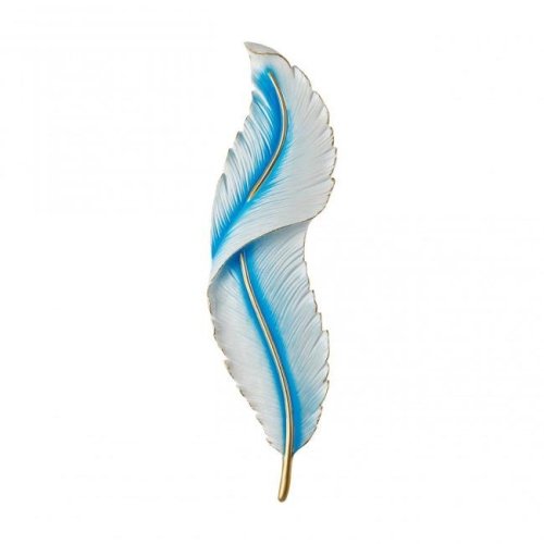 Настенный светильник Arte Milano 268101/D160/H630/19W/6K Bl