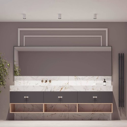 039379 Накладной светильник Arlight Salt 039379