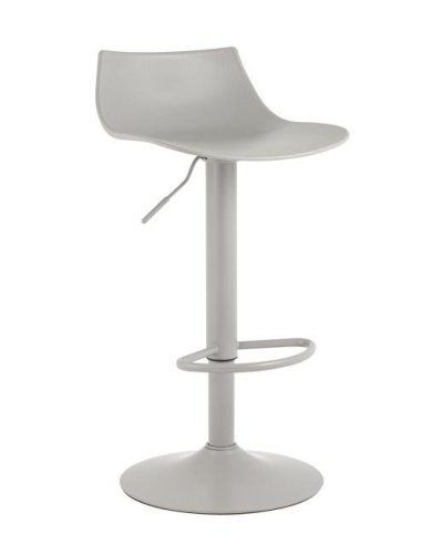 GENE GREY Барный стул Stool Group GENE УТ000038945