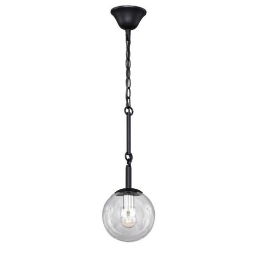 2169-1P Светильник подвесной F-Promo Cirque 2169-1P