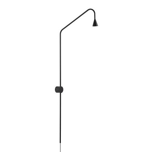 Настенный светильник Arlight Rinar 059589