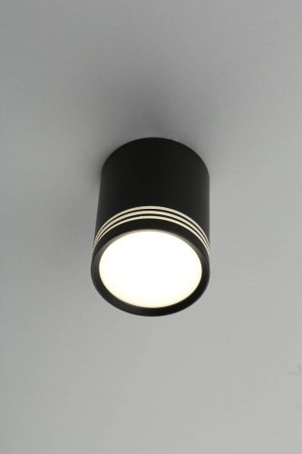 Накладной светильник Omnilux Fortezza OML-100119-12