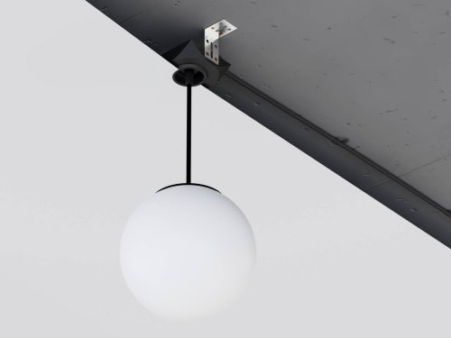 A410433 Основание для подвесных светильников Arte Lamp Base A410433