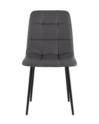 Обеденный стул Stool Group Одди УТ000039995