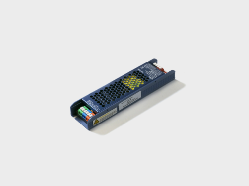 YA-CT-250-24 Драйвер для LED ленты SWG PRO YA-CT YA-CT-250-24