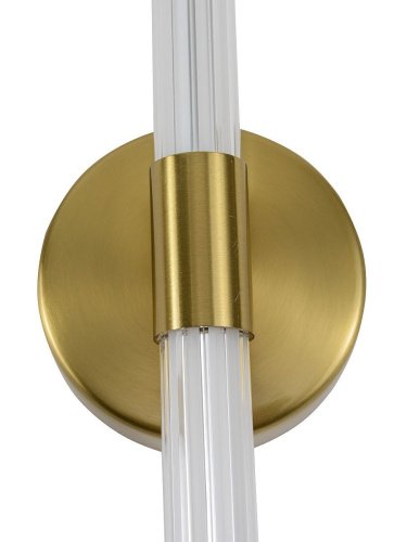 ZRS.30514.24 Настенный светильник Zortes Dora ZRS.30514.24