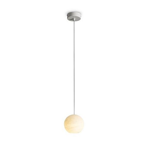 FR5592PL-01BS1 Светильник подвесной Freya Pietre FR5592PL-01BS1