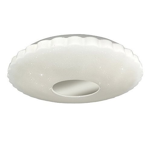 Светильник потолочный Seven Fires Бейли 45442.45.90.77