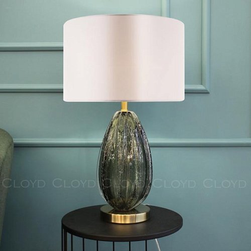 30067 Настольная лампа Cloyd Cereus 30067