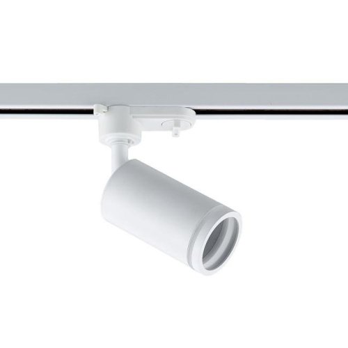 WTE.O12.007 Трековый светильник Wertmark WTE WTE.O12.007