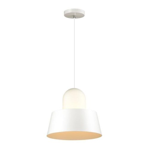 4144/1 Светильник подвесной Odeon Light Alur 4144/1