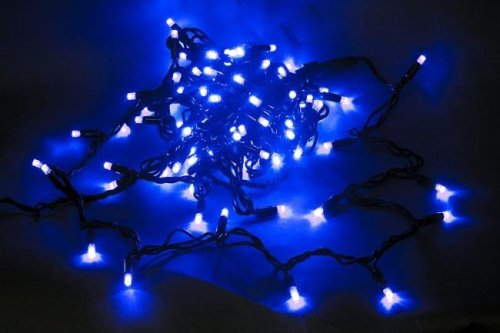 Гирлянда Sneha A-026A BL