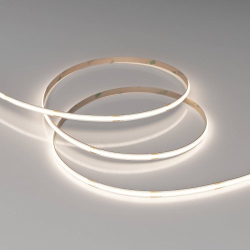 LED лента Arlight COB открытая 039053