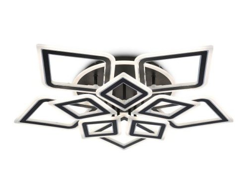 Потолочная люстра Ambrella Original FA8915