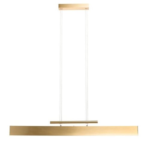 Светильник подвесной De Markt Ральф 675013803