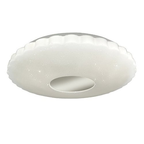 45442.45.90.77 Светильник потолочный Seven Fires Бейли 45442.45.90.77